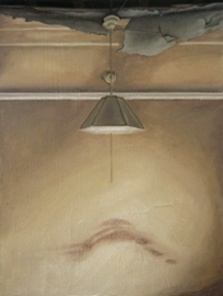 Catherine Hughes   