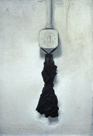 Catherine Hughes  