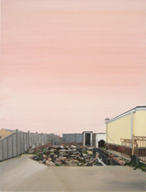 Catherine Hughes   
